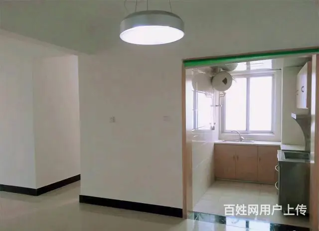 （老板本人）天心区写字楼房东直租  6807 - 图片 6