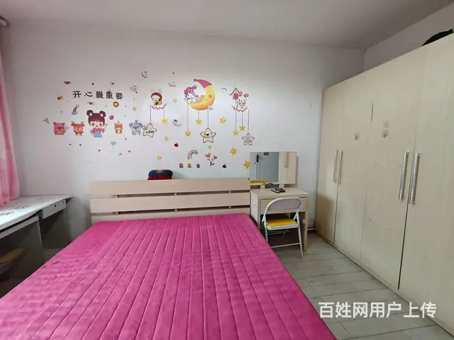 民航小区(大东) 普通住宅1厅 简单装修 - 图片 6