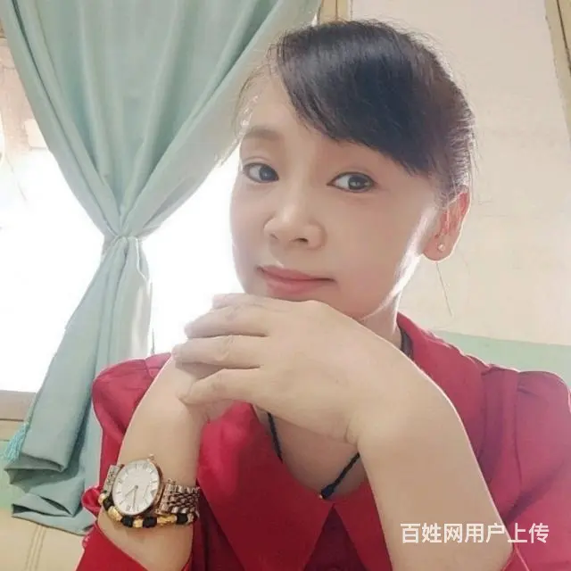 感恩遇见 - 图片 2