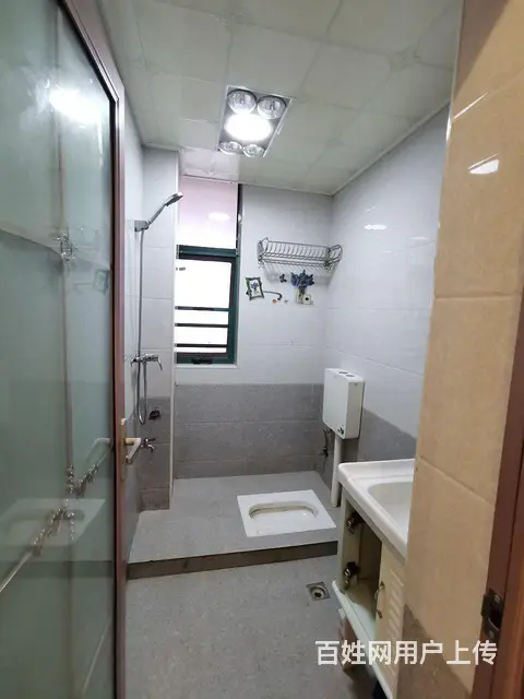 新一中隔壁，思源学校隔壁，好房东好户型好楼层 - 图片 1