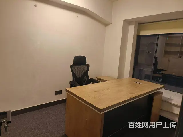 房东直租万象新天全新装修家具家电齐拎包入住 - 图片 8