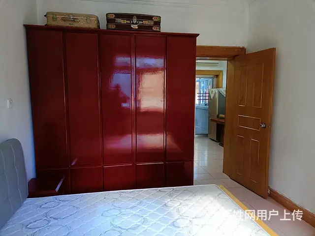 商业中心交通方便 - 图片 3