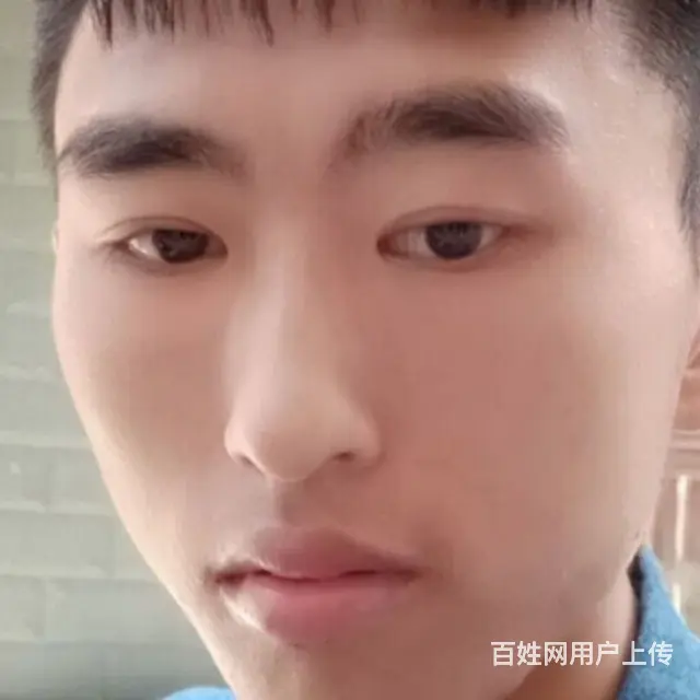 【搞定了！】征婚相亲 - 图片 1