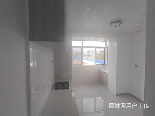 黄金楼层 一室一厅 首付3万 - 图片 5