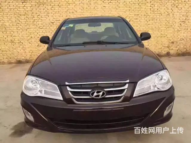 因为专注，所以专业，河北兄弟精品二手车 - 图片 8