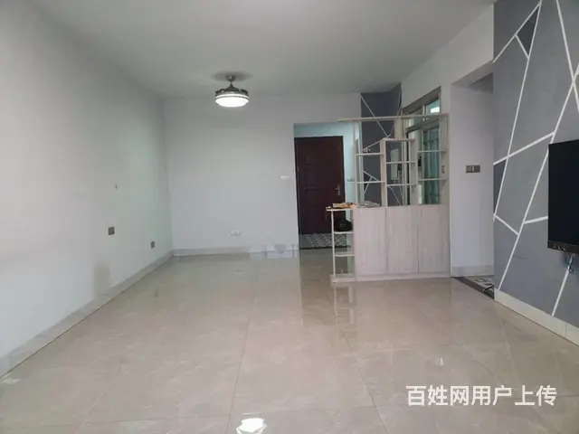靓房推荐 华田雅居新8小学位全新精装修4+1房现急 - 图片 2