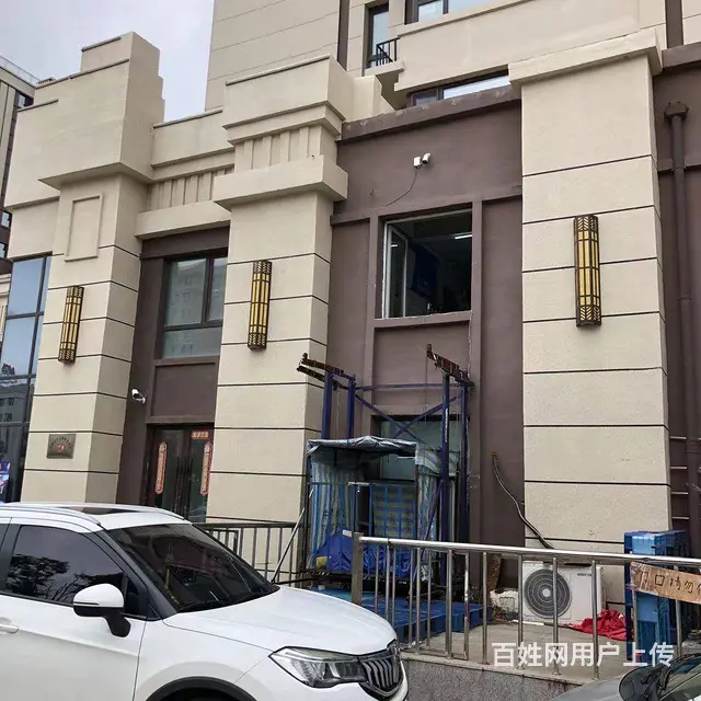 【搞定了！】平房哈南十五路香提九里驿站出兑转让 - 图片 9