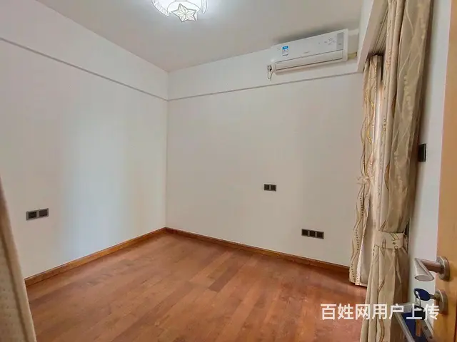 五缘湾 湾悦城旁 建发品质 高端小区 高层精装三房 视野好 - 图片 3