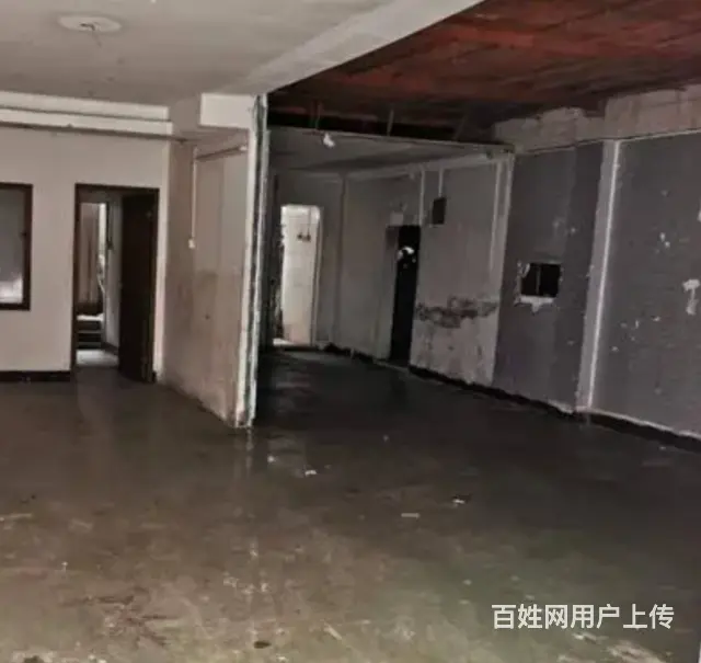 春都路一楼商铺门面房出租，可做办公直播间等，是您的开店 - 图片 5