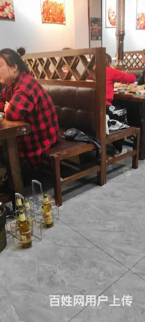 烧烤 - 图片 2