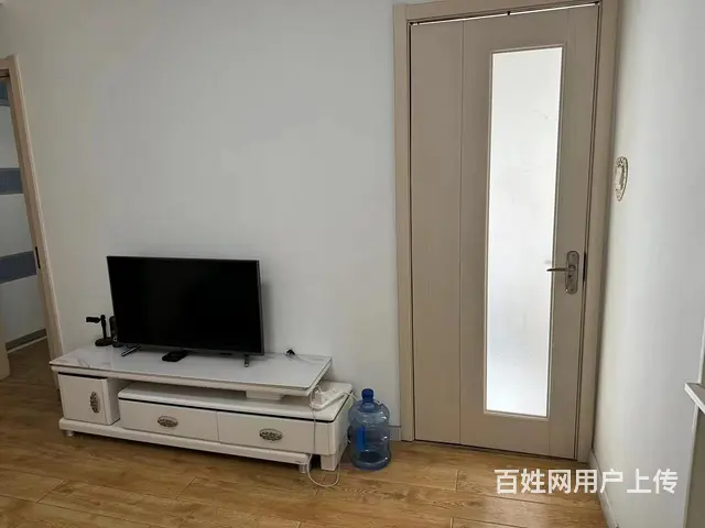 金象泰温馨家园精装二室一厅南向好房带全套家具家电出租 - 图片 7