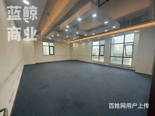 金龙湖附近 大平层 视野开阔 - 图片 10