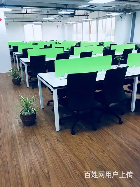 急聘客服专员/助理，月薪5001-8000元 - 图片 5