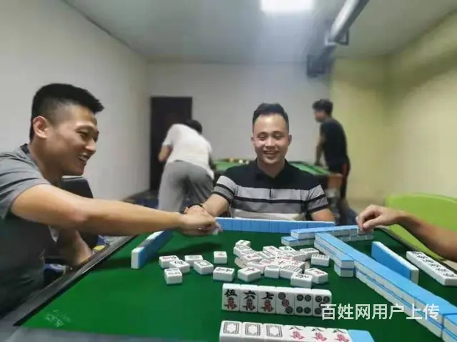 廉江市青平镇1200平俱乐部转让 - 图片 6