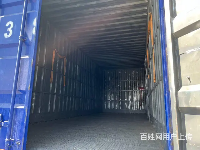东风柳汽 厢式货车 国5 - 图片 6
