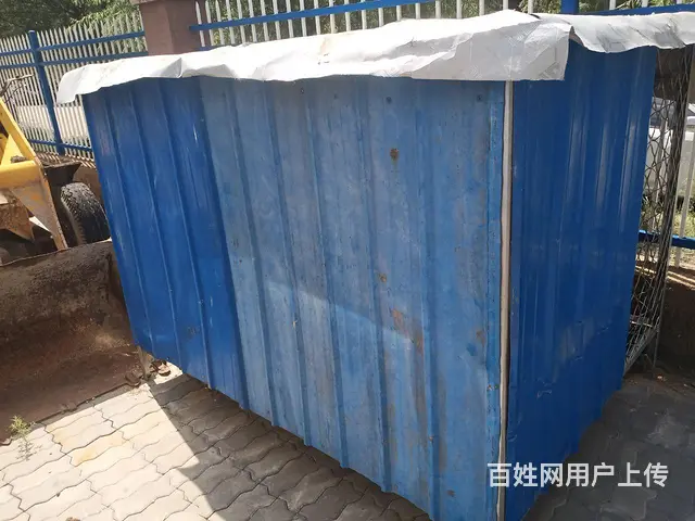 低价出售  大狗笼子 - 图片 2