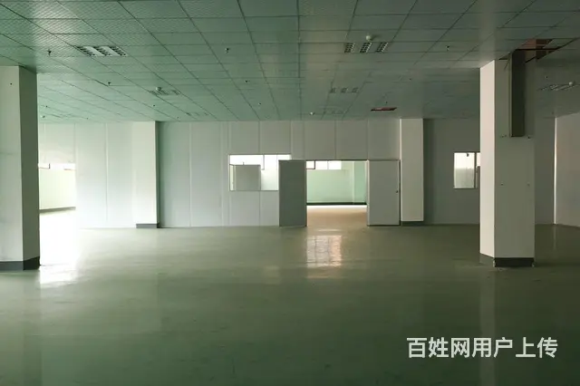 滇中新区长水机场附近厂房/仓库出租 - 图片 4