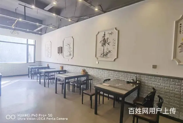 香坊区连锁面馆出兑 快餐店餐馆出兑 - 图片 7