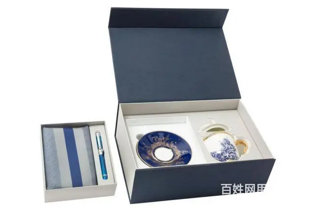 节日礼品定制春节礼品三八节礼品送员工礼品送领导礼品 - 图片 2