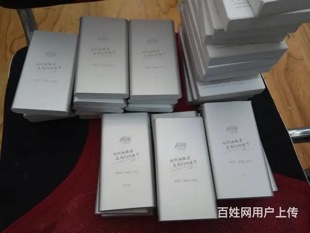 哈尔滨不锈钢餐具盆碗筷子勺激光印字打标定制 - 图片 3