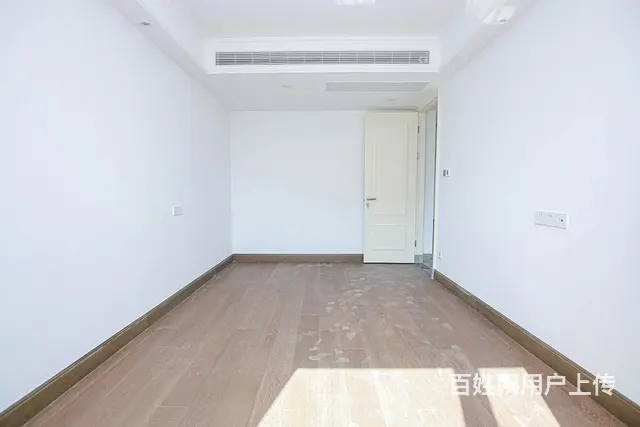 金地大运桥西府 楼.王东边套 河景房 高性价比 精装修 - 图片 6