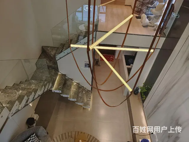 海湖现房loft，支持贷款，带楼板交付 - 图片 7