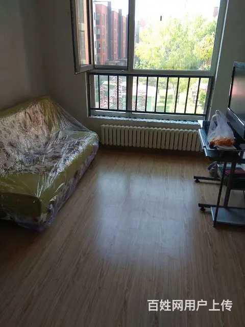 哈尔滨江北大学城学院路滨才城房屋出租 - 图片 6