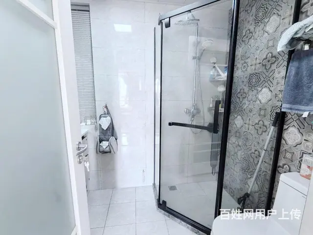 店长重点推荐！丁桥北城铭苑61.30平紧售！！ - 图片 2