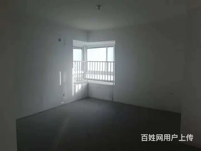 龙湖龙誉城满二年毛坯3房 急卖 急卖 - 图片 2