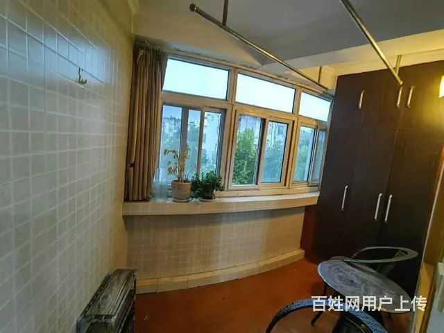 王场新村(鼓楼) 普通住宅1厅 中等装修 - 图片 7