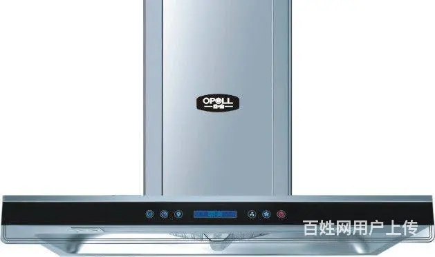 蜀山区油烟机安装维修电话 - 图片 2