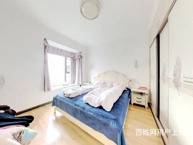 满五唯一 精装修 小区前排 东津世纪城9区 业主诚 - 图片 3