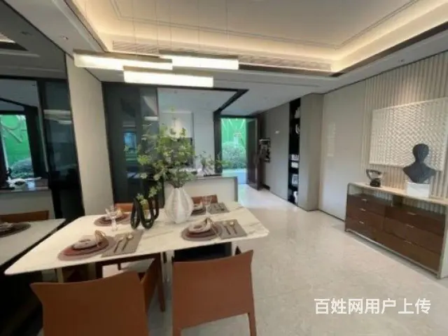 （新房找我团购价），常州主城，碧桂园1923双地铁离吾悦近 - 图片 3