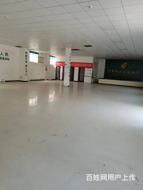 蔬菜批发市场德馨苑小区有房出租 - 图片 4