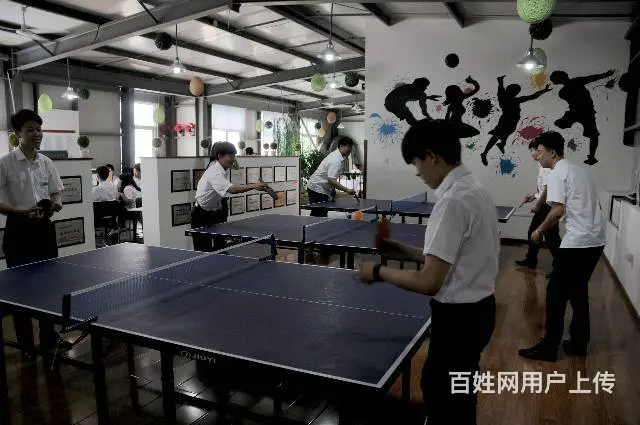 五险一金招聘 - 图片 6