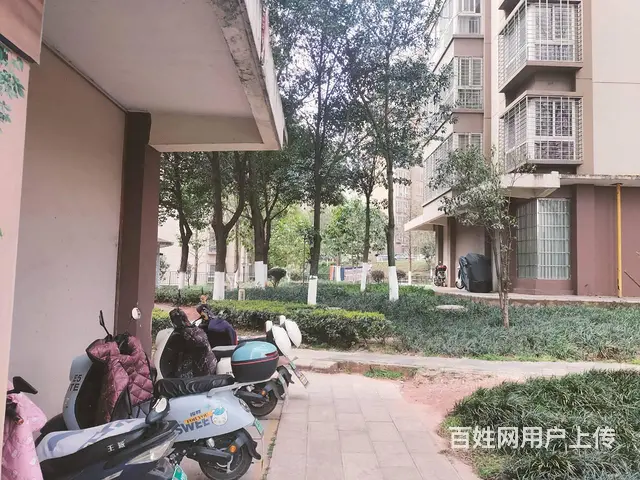 （51旺铺推荐）安宁市悠然天地小区94棋牌整转 - 图片 2