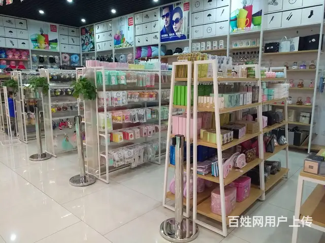 安徽哪里有订做展柜厂家，合肥卓云展柜，专业定制展柜 - 图片 9