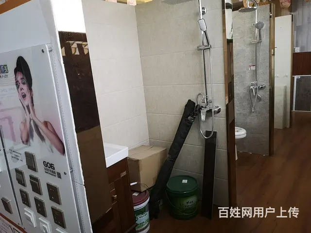 装修公司装让 - 图片 8