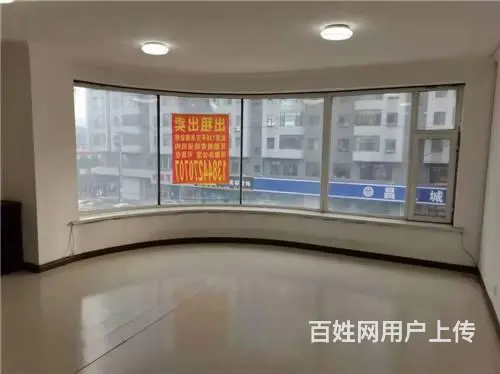 电梯江景洋房（城市里的别墅）出售 - 图片 9