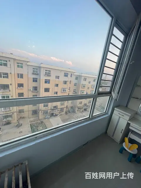 房屋出租 - 图片 6