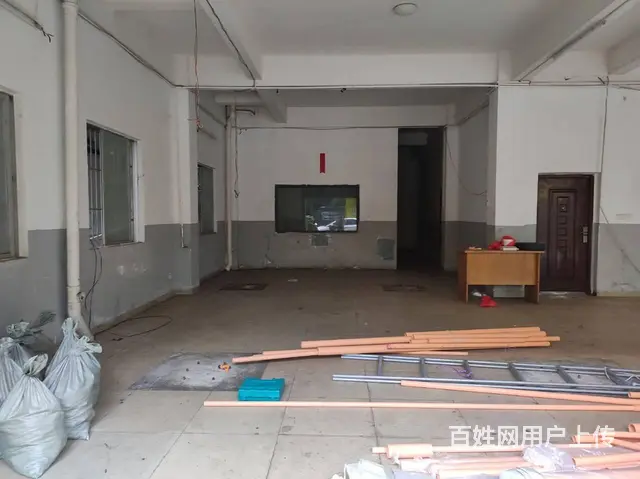 （51旺铺推荐）美兰区美群路180平出租 - 图片 5