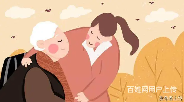 南充养老院养老   关注老年听力健康 - 图片