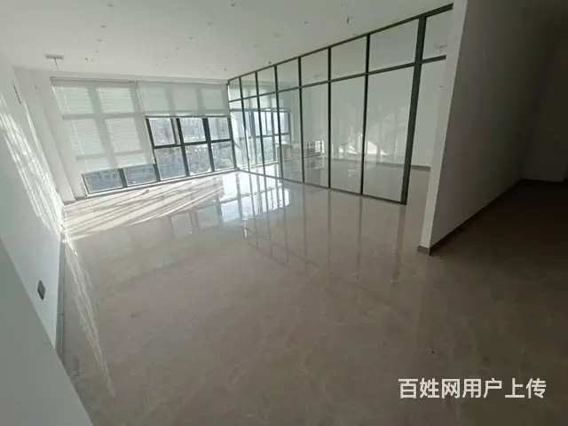 （众铺热推）3234嘉兴总部商务花园园区多套写字楼出租 - 图片 3