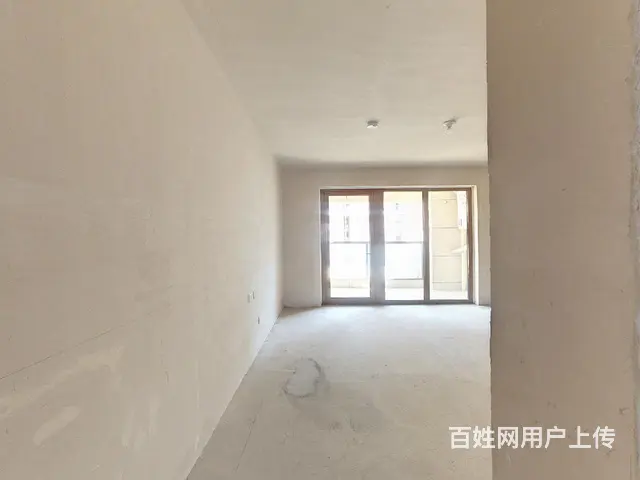 滨湖万丽一期现房，小高层，电梯入户，高楼层视野好 - 图片 6
