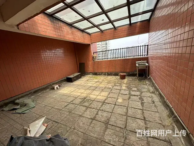 路段好、 - 图片 1