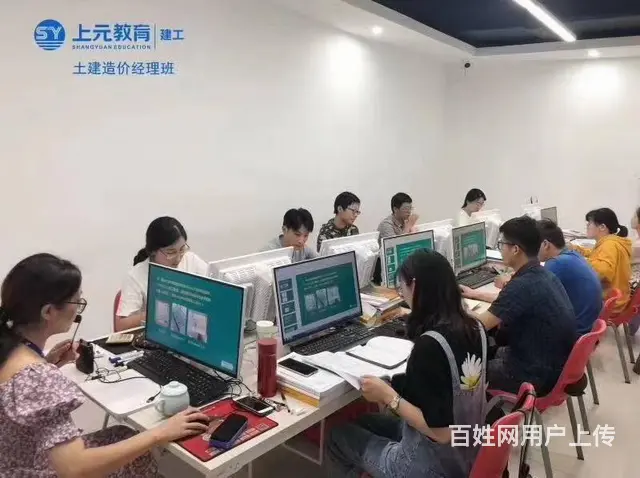 常州软件开发学习班/java编程与web前端哪个? - 图片 1