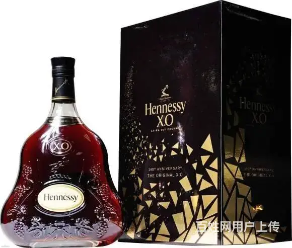 中牟回收各种年份茅台酒价格涨涨涨 - 图片 11