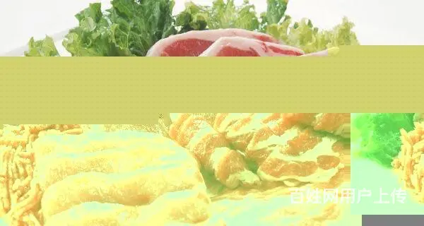 晋城蔬菜配送 - 图片 1