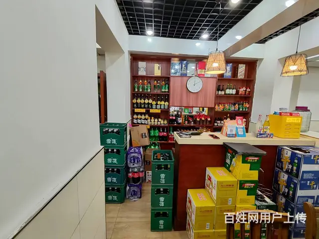 皇姑区汾河街经营十一年烤肉店出兑 - 图片 4