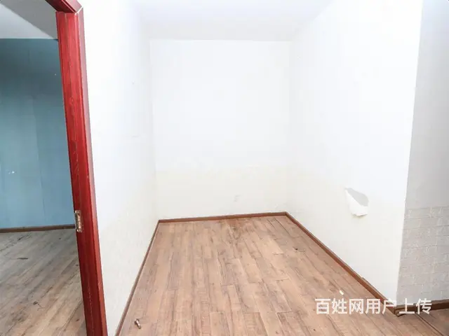 西兴78.52平毛坯南330.00万元热卖 - 图片 10